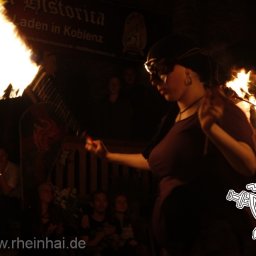 2012 - feuershow - 000030